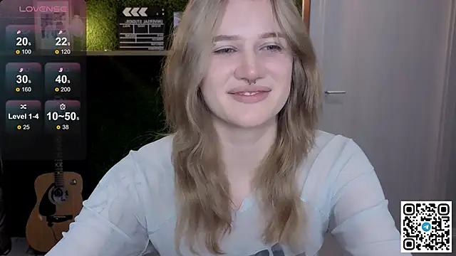 eshleeygreen online show from 05-22-26, 10:37