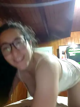  sweetdelight  online show from 03-11-26, 03:01