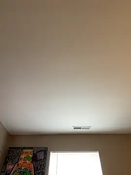 aquafina333 online show from 11-11-25, 04:51