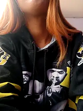 PandoraHaus online show from 11-20-25, 10:09