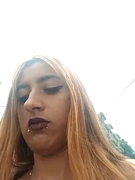 PandoraHaus online show from 11-27-25, 07:49