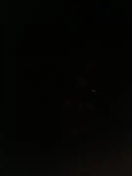 Snapshot of bruno_324278 chatting on 05-10-26, 04:06 bruno 324278 online show from 05-10-26, 04:06