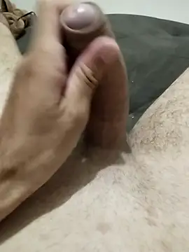 Luan1267 online show from 03-02-26, 08:04