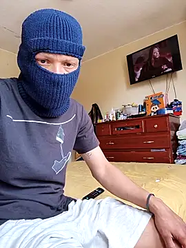 maijack25 online show from 11-26-25, 06:20