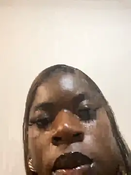 SexyDior925 online show from 11-05-25, 11:05