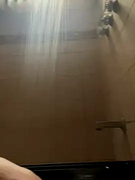 Snapshot of tarcitor chatting on 11-05-25, 07:03 tarcitor online show from 11-05-25, 07:03