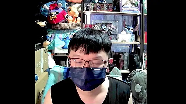 Snapshot of kk05483 chatting on 05-15-26, 09:16 kk05483 online show from 05-15-26, 09:16