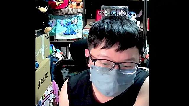 Snapshot of kk05483 chatting on 06-12-26, 06:07 kk05483 online show from 06-12-26, 06:07