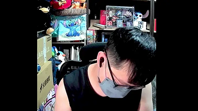 Snapshot of kk05483 chatting on 06-14-26, 03:58 kk05483 online show from 06-14-26, 03:58