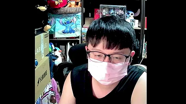 Snapshot of kk05483 chatting on 06-19-26, 03:27 kk05483 online show from 06-19-26, 03:27