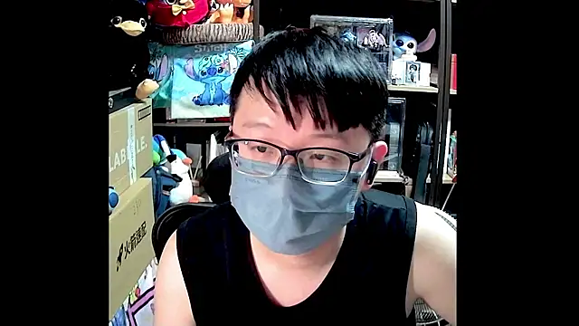 Snapshot of kk05483 chatting on 06-20-26, 03:15 kk05483 online show from 06-20-26, 03:15