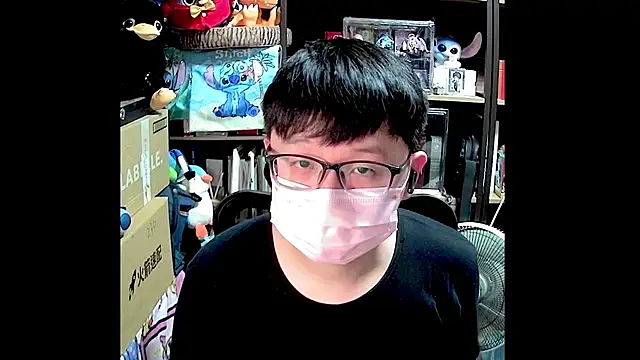 Snapshot of kk05483 chatting on 06-21-26, 05:48 kk05483 online show from 06-21-26, 05:48