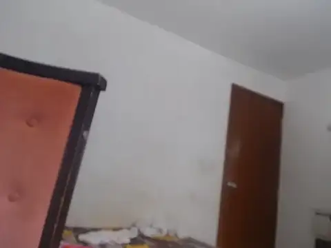 Snapshot of alma-bila chatting on 11-11-25, 06:30 alma-bila online show from 11-11-25, 06:30