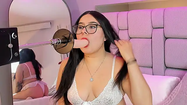 Amy whittee online show from 12-03-25, 07:23