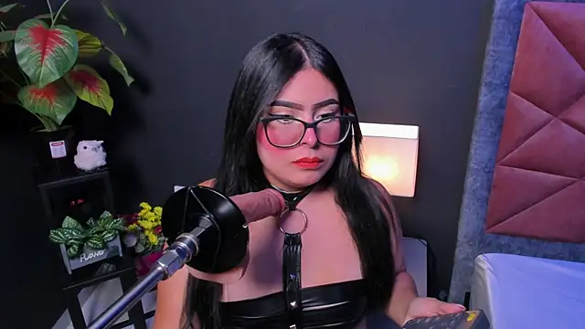 Snapshot of Amy_whittee chatting on 03-19-26, 03:43 Amy whittee online show from 03-19-26, 03:43