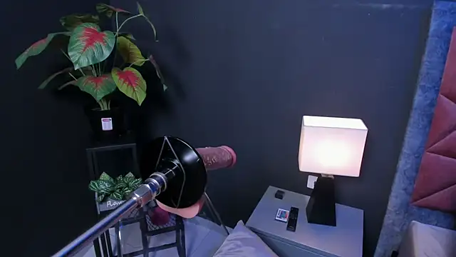 Snapshot of Amy_whittee chatting on 03-27-26, 03:34 Amy whittee online show from 03-27-26, 03:34