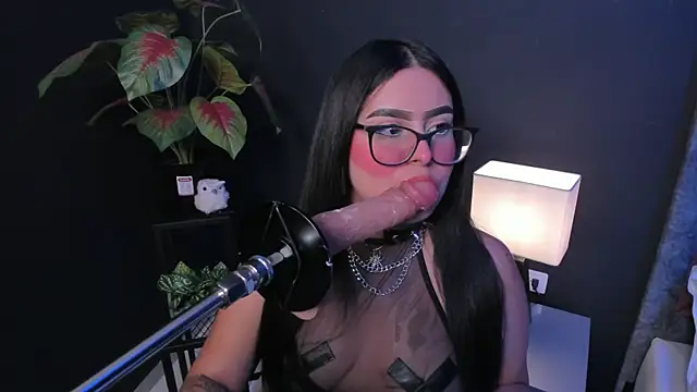 Snapshot of Amy_whittee chatting on 03-30-26, 03:51 Amy whittee online show from 03-30-26, 03:51