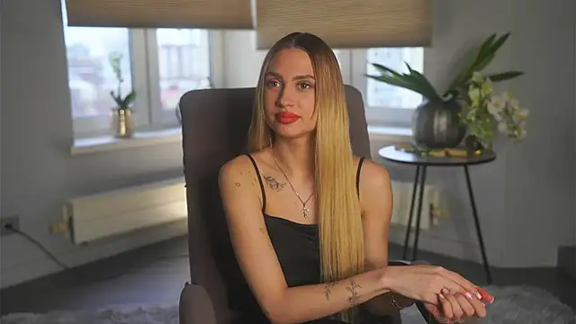 FreidaLerew online show from 11-07-25, 10:37