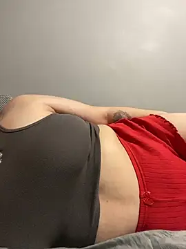 Snapshot of Elainaa chatting on 11-05-25, 10:21 Elainaa online show from 11-05-25, 10:21