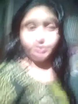 angelboudi0592 online show from 03-14-26, 05:18