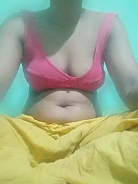 angelboudi0592 online show from 04-26-26, 04:37