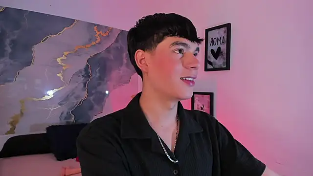 Isaac Kurtt online show from 11-28-25, 07:38