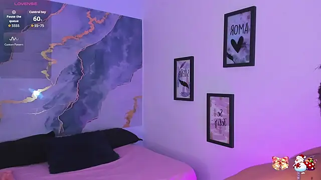 Isaac Kurtt online show from 12-19-25, 09:00