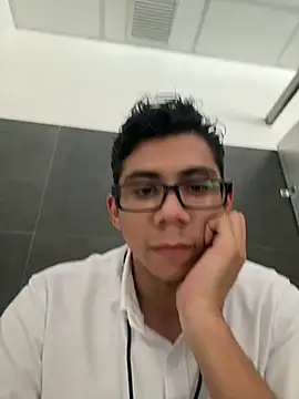 Snapshot of Susana_sissy chatting on 11-06-25, 09:48 Susana sissy online show from 11-06-25, 09:48