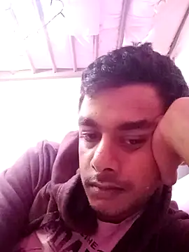 ParlousCarpet online show from 11-05-25, 09:48