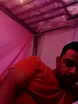 ParlousCarpet online show from 11-28-25, 08:00