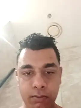 ParlousCarpet online show from 12-02-25, 02:01