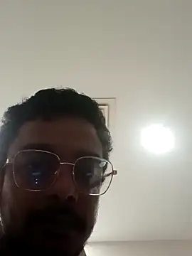 ParlousCarpet online show from 02-26-26, 11:26