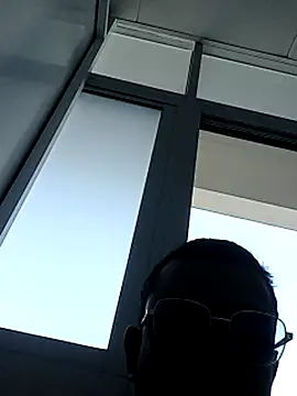 Snapshot of ParlousCarpet chatting on 07-01-26, 05:31 ParlousCarpet online show from 07-01-26, 05:31