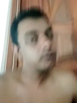 Snapshot of ParlousCarpet chatting on 07-25-26, 01:52 ParlousCarpet online show from 07-25-26, 01:52