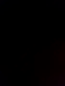 Snapshot of ParlousCarpet chatting on 08-01-26, 03:11 ParlousCarpet online show from 08-01-26, 03:11