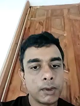Snapshot of ParlousCarpet chatting on 08-08-26, 05:37 ParlousCarpet online show from 08-08-26, 05:37