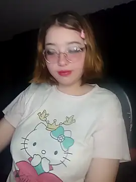 Michi sauria1 online show from 11-11-25, 08:25