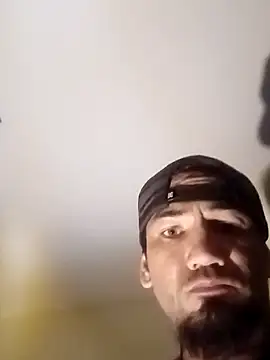 Snapshot of ALspacer chatting on 03-06-26, 03:36 ALspacer online show from 03-06-26, 03:36