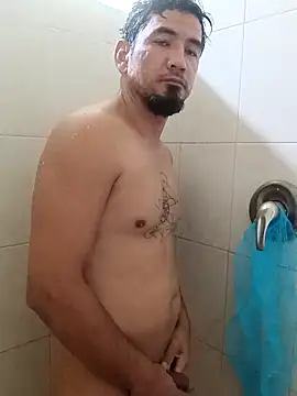 Snapshot of ALspacer chatting on 03-07-26, 01:46 ALspacer online show from 03-07-26, 01:46