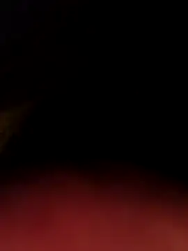 Snapshot of ALspacer chatting on 03-09-26, 11:47 ALspacer online show from 03-09-26, 11:47