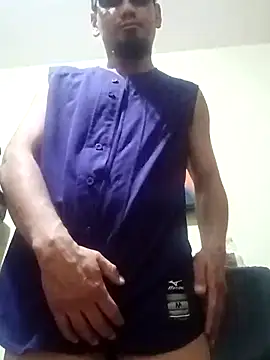 Snapshot of ALspacer chatting on 03-27-26, 03:01 ALspacer online show from 03-27-26, 03:01