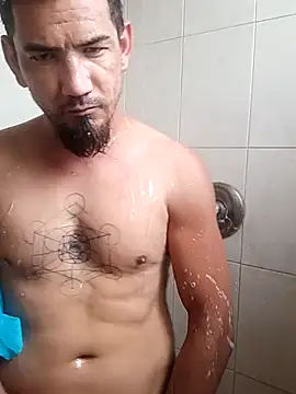 Snapshot of ALspacer chatting on 03-30-26, 09:49 ALspacer online show from 03-30-26, 09:49