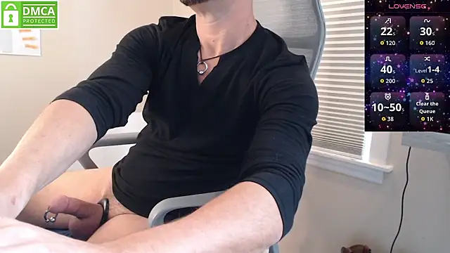 Cr30K online show from 11-11-25, 03:45