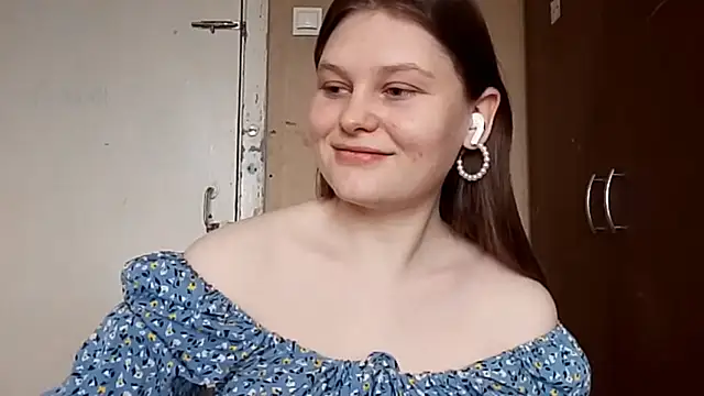 Snapshot of Sana_kor chatting on 11-07-25, 05:40 Sana kor online show from 11-07-25, 05:40