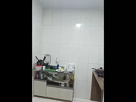 Machoamante online show from 03-05-26, 11:34