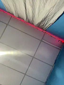 Chiquinquira3 online show from 02-09-26, 06:28