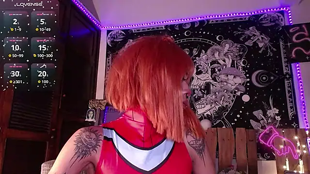 ivybank online show from 11-14-25, 07:56