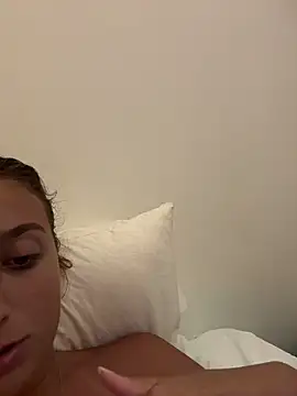 lounaaxangel online show from 11-14-25, 07:12