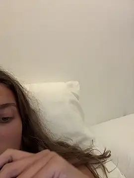 lounaaxangel online show from 11-23-25, 04:07