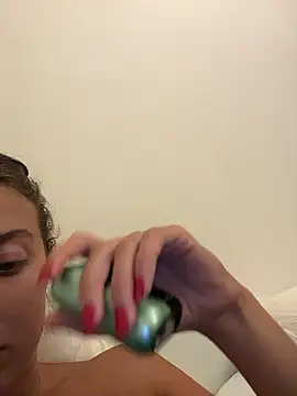 lounaaxangel online show from 01-10-26, 12:34